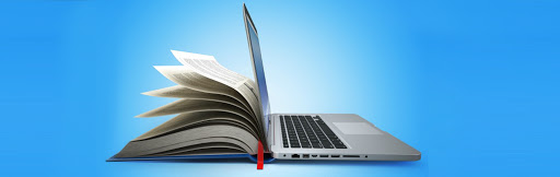booklaptop