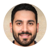 Arjun S., Project Manager, Cape Town, South Africa