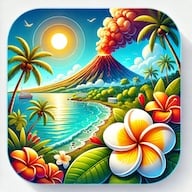 Application Reuniland