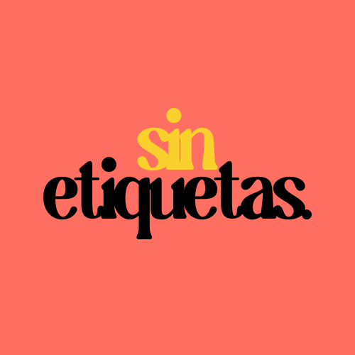 Sin Etiquetas