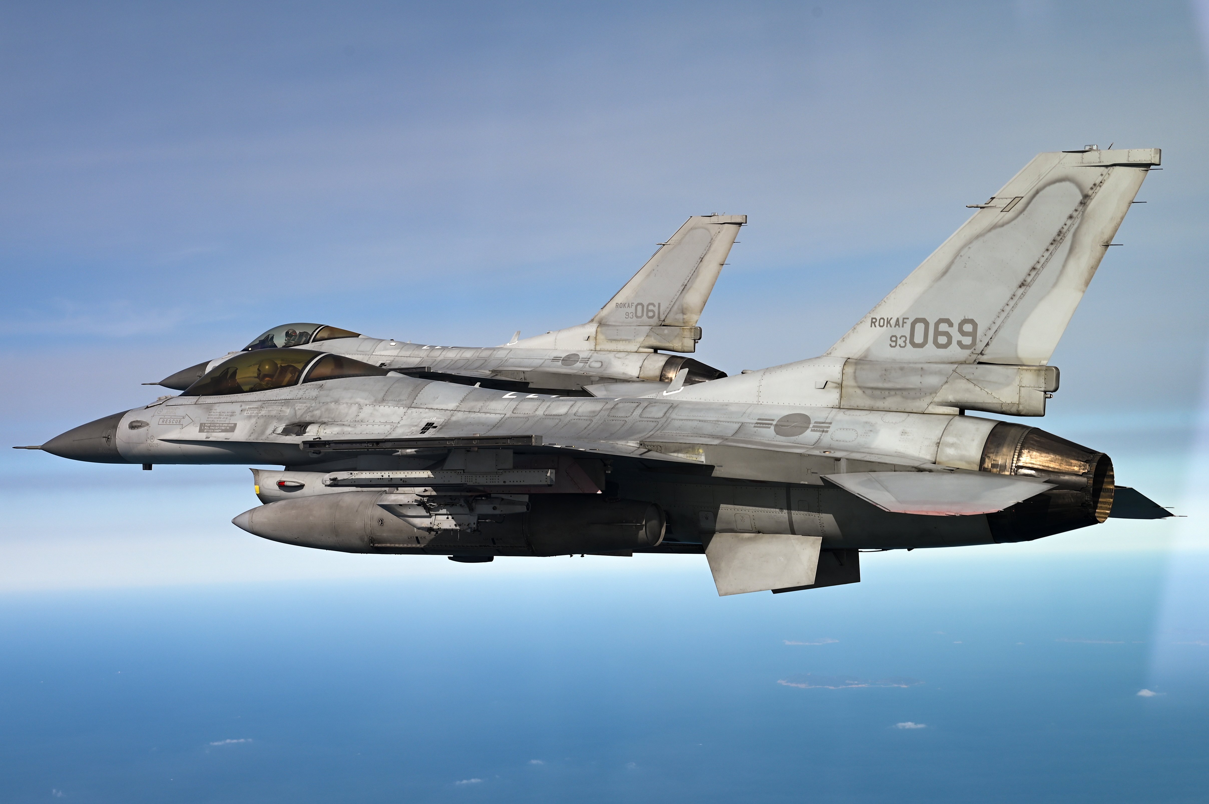 CENTCOM,Air Mobility Command,Air National Guard,Airborne,Red Flag Alaska 24,Tactical,Air Force,Maintenance,Crew Chief,Nellis Air Force Base,airpower,flightline,refueling,Operation Violent Storm,Red Flag Exercise,US Air Force,Aircraft,Military,Top Background,Best Background,Jet Aircraft,Jet Fighter,USA,US Navy,Pilot,Army,Military men,Documentary,Photo,Wallpaer,Fighter Jet,Air Show,Aerial,Jet Engine,A-10C Thunderbolt II Demonstration Team,U.S. Air Force,recruiting,Airmen,airshow,U.S. Marine Corp.,Aviation,Tehnology,Airman,National Guard,Maintenenace,Aerial Refuel,Navy,A-10