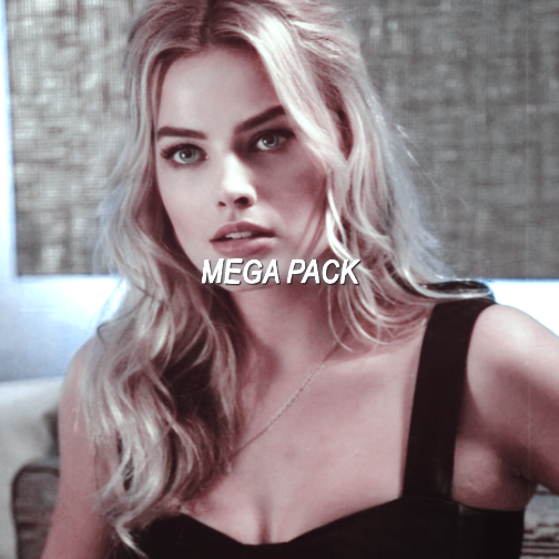 mega pack - Payhip