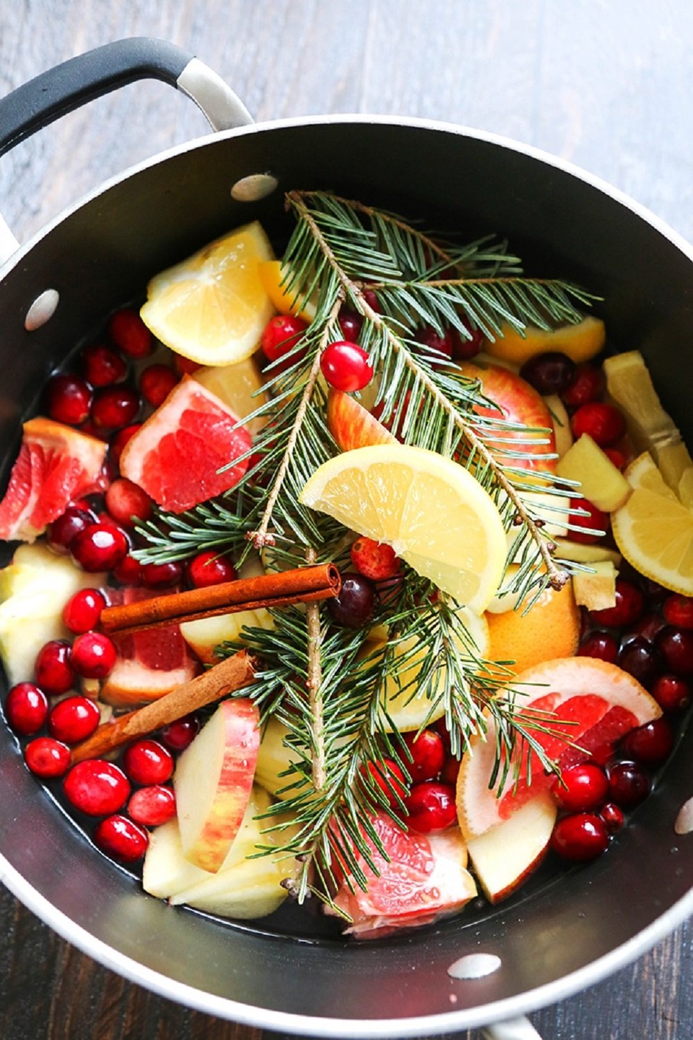 A Yule simmer pot is a delightful way to celebrate the season while infusing your home with magical energy. By combining seasonal ingredients with intention, you can create a warm, inviting atmosphere and align yourself with the energies of Yule.