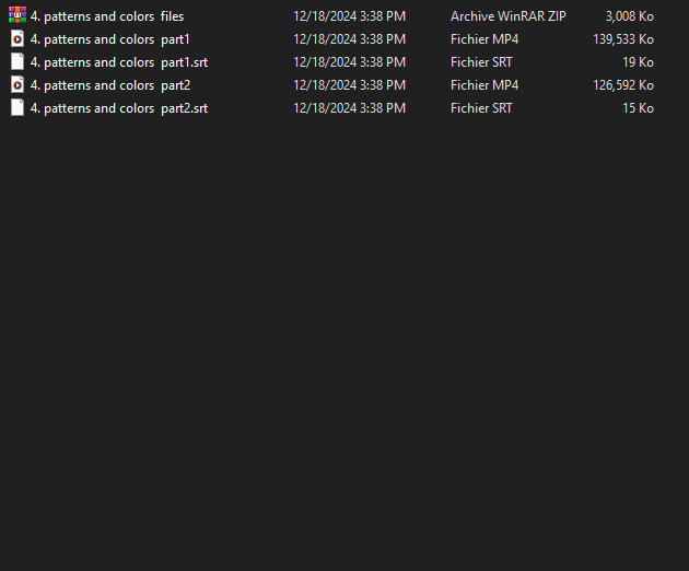 The Ultimate Photoshop Course: Design, Edit, and Create Like a Pro