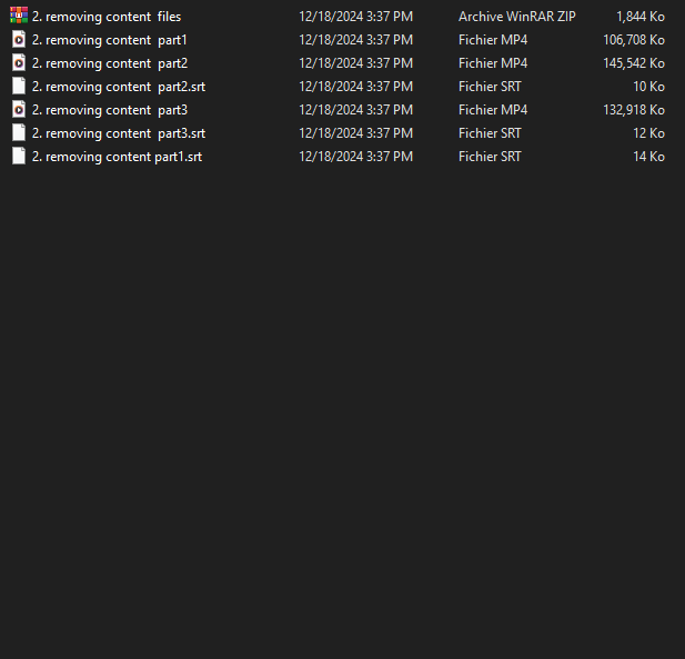 The Ultimate Photoshop Course: Design, Edit, and Create Like a Pro