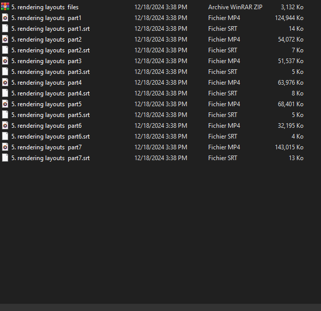 The Ultimate Photoshop Course: Design, Edit, and Create Like a Pro