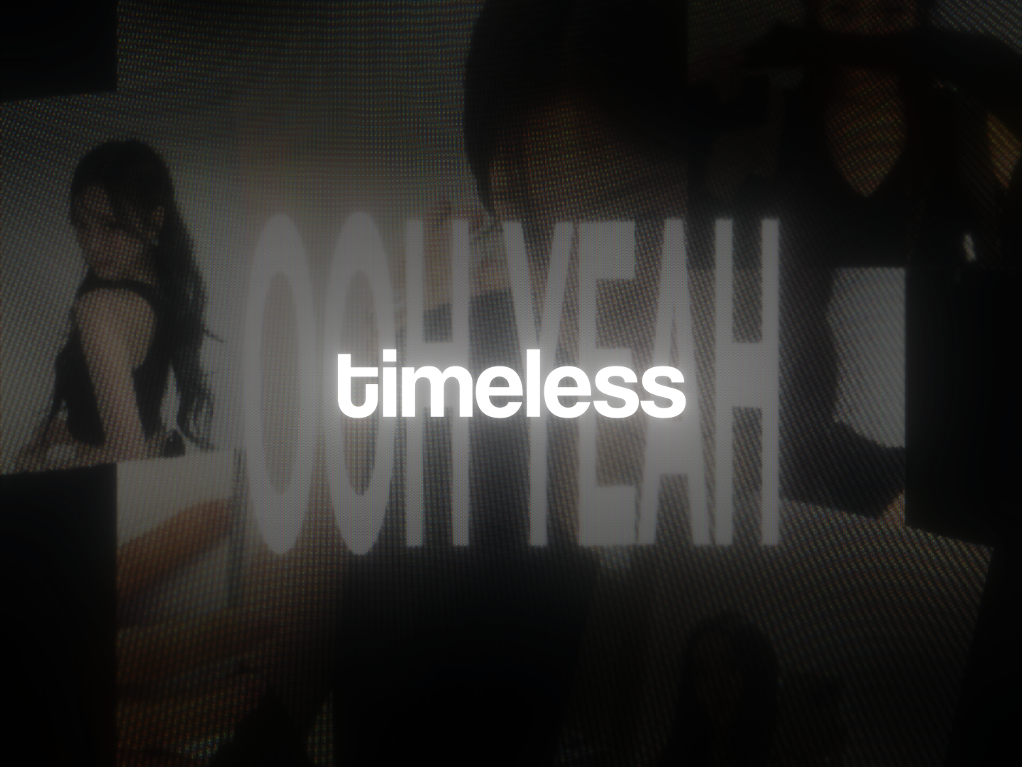 timeless - Payhip