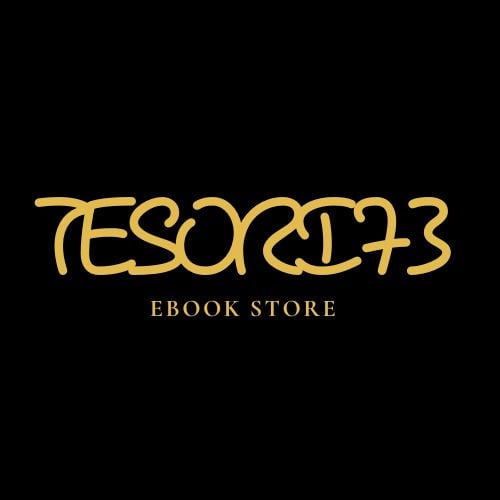 TESORI73 your e-book store