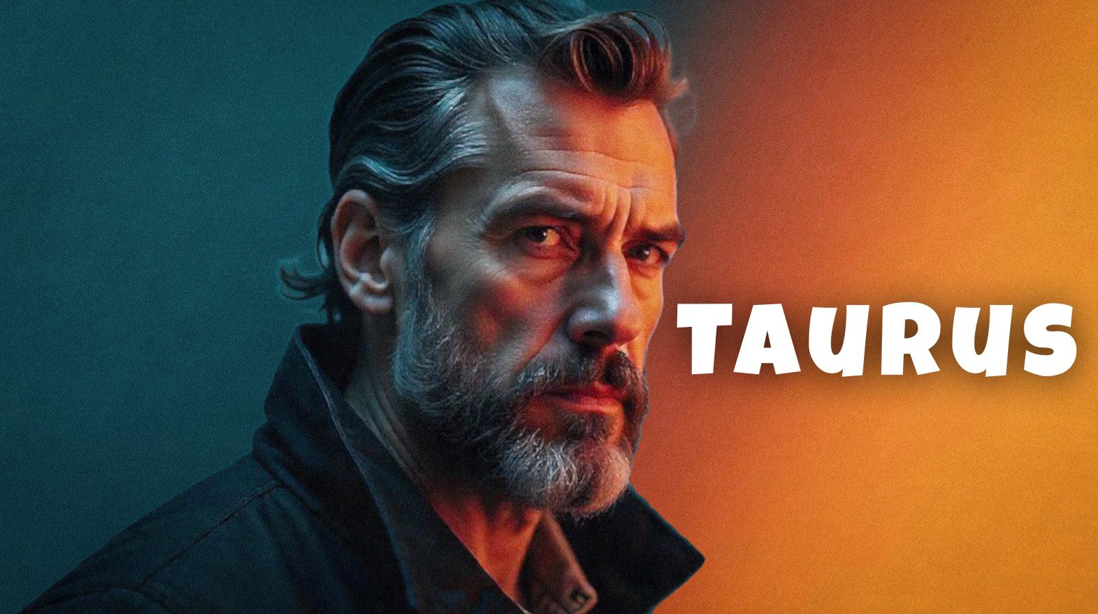 Taurus EXTENDED (December 25-31) - Payhip