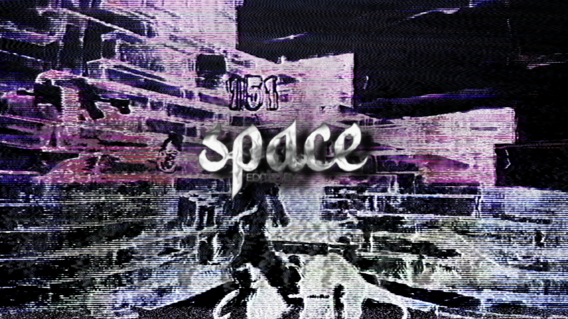 Edit - Payhip