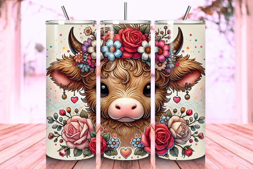 Creative Valentine's Day sublimation design ideas for 20oz tumblers, featuring romantic and vibrant graphics perfect for personalized and festive drinkware.