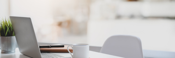 simple digital marketing for new business owners