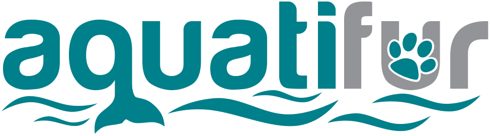 AquatiFur