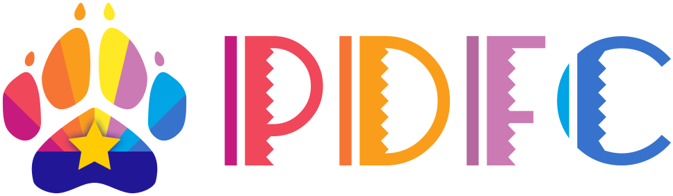 Painted Desert Fur Con (PDFC)