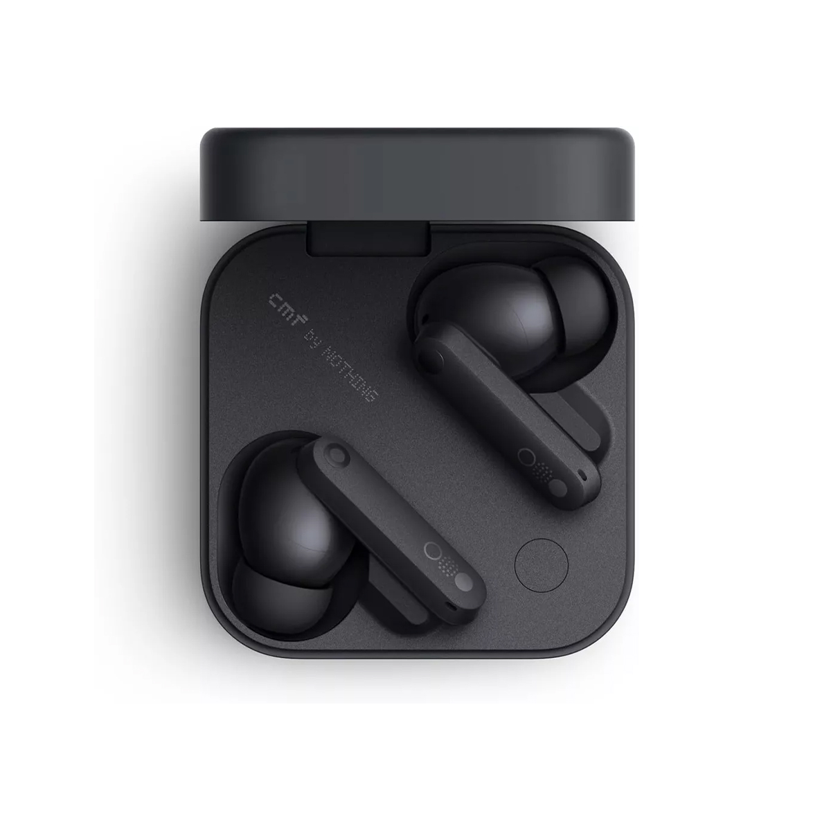 CMF by Nothing Buds Pro 2 Wireless Bluetooth Earbuds HiFi Sound Headphones