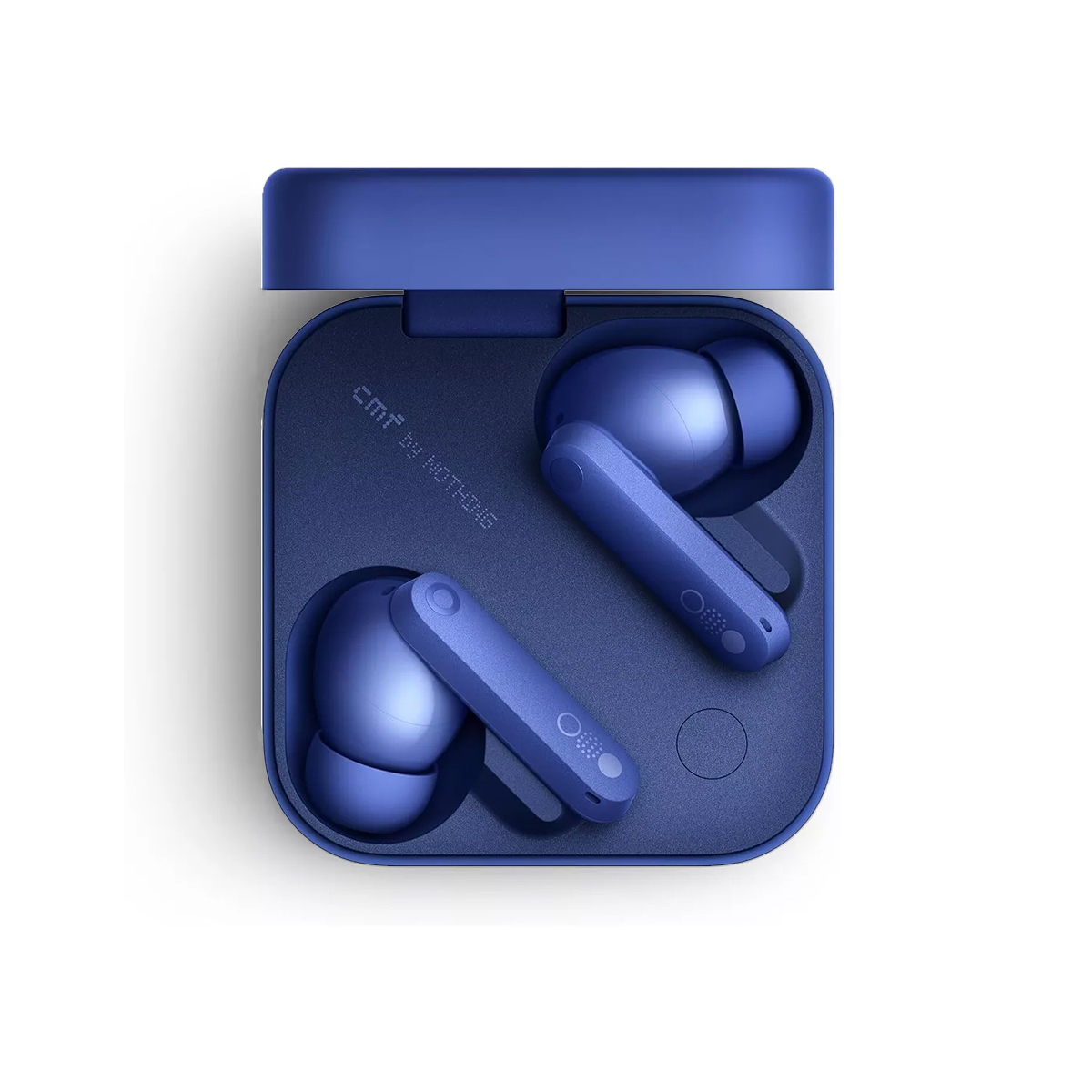 CMF by Nothing Buds Pro 2 Wireless Bluetooth Earbuds HiFi Sound Headphones