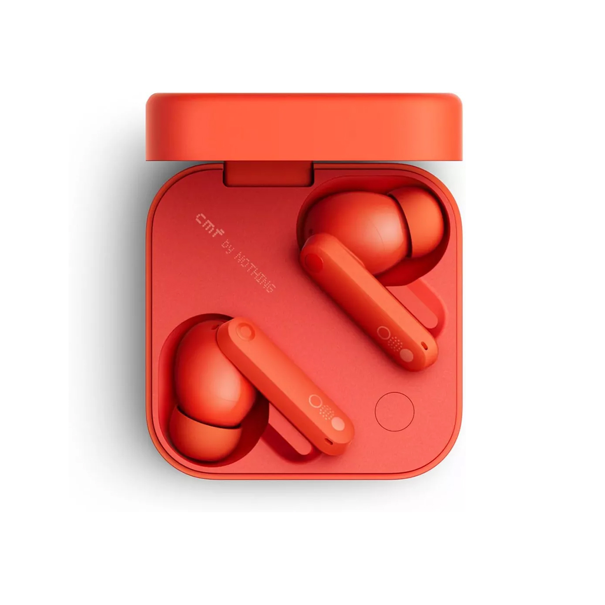 CMF by Nothing Buds Pro 2 Wireless Bluetooth Earbuds HiFi Sound Headphones