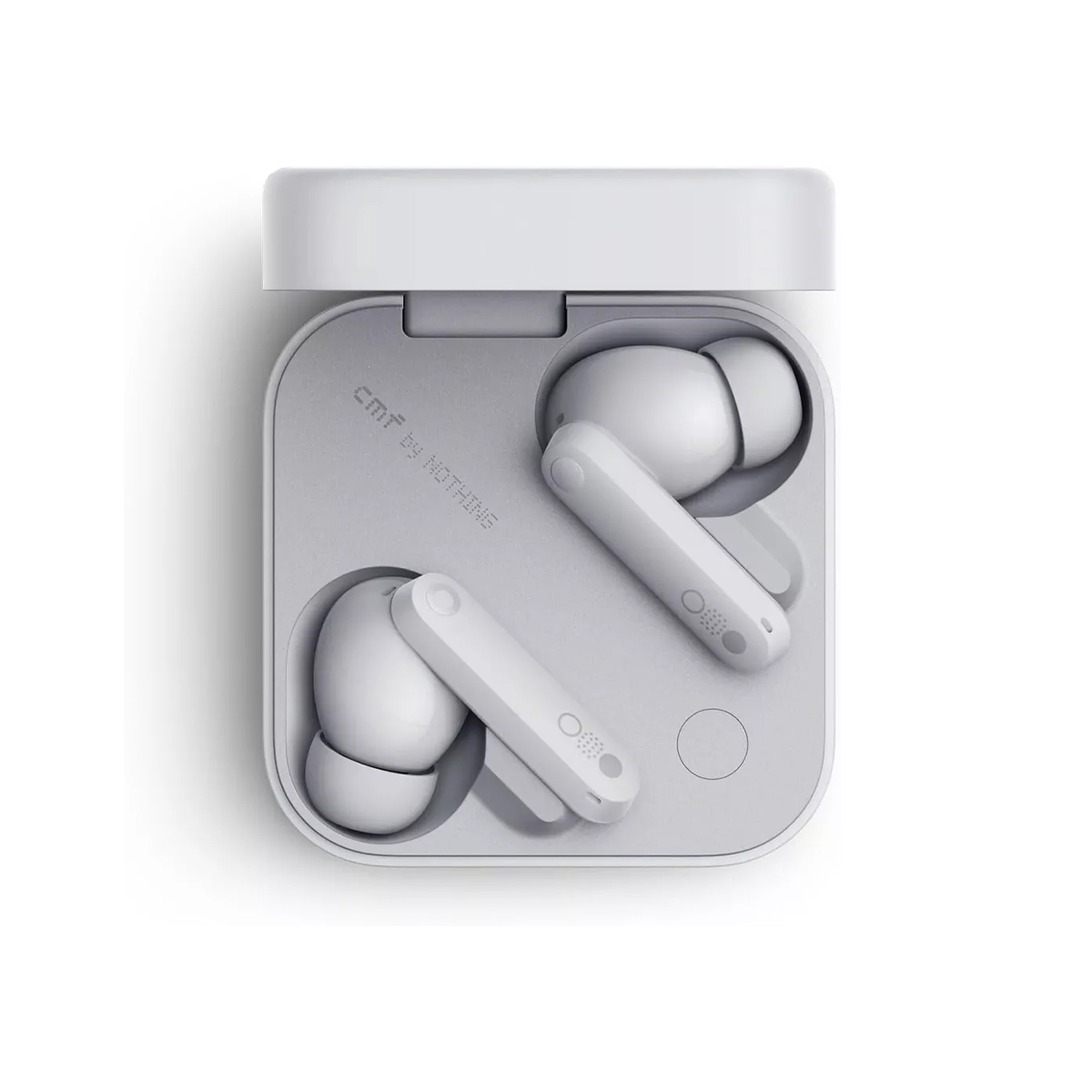 CMF by Nothing Buds Pro 2 Wireless Bluetooth Earbuds HiFi Sound Headphones