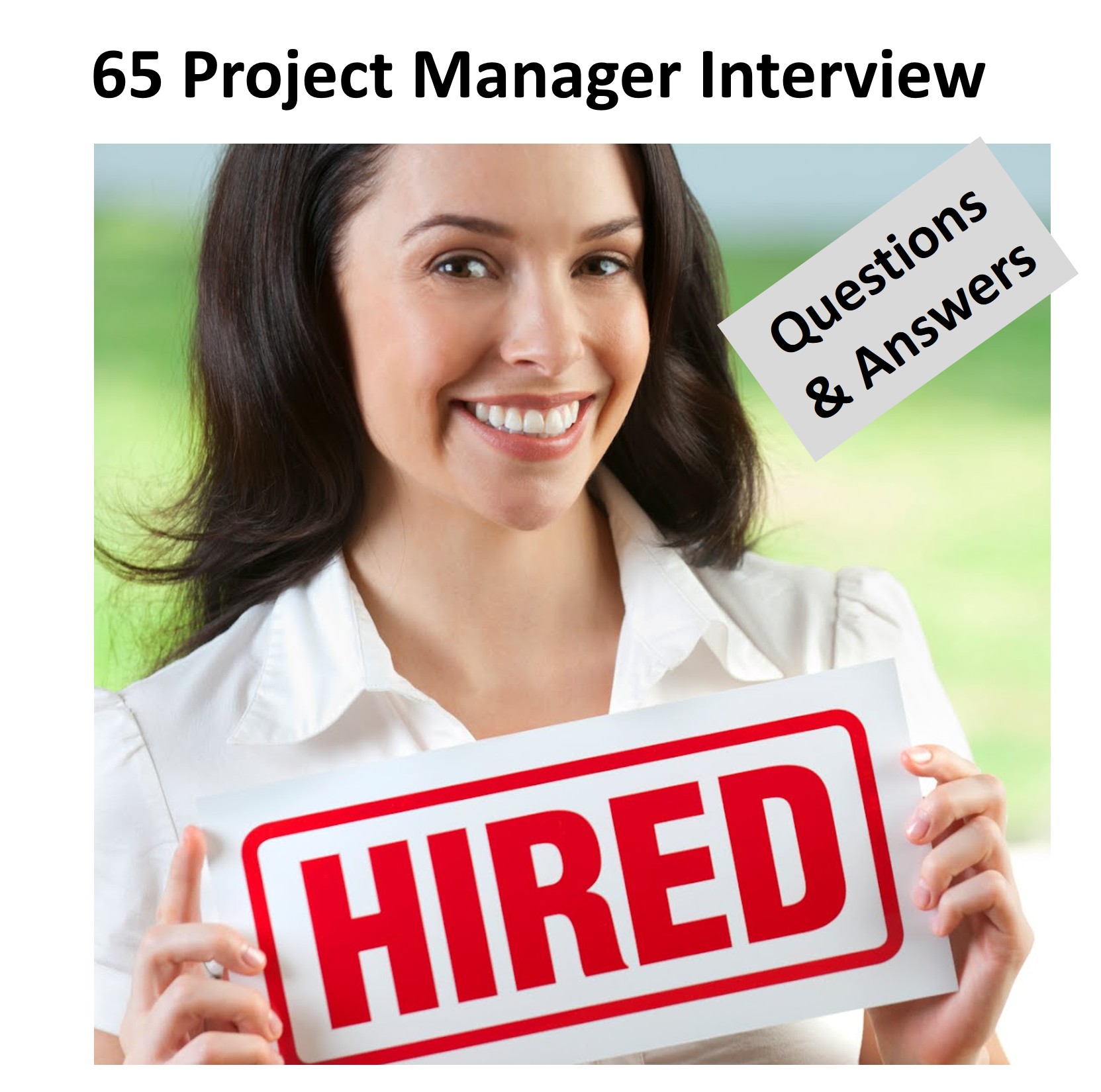 65-project-manager-interview-questions-and-answers-payhip