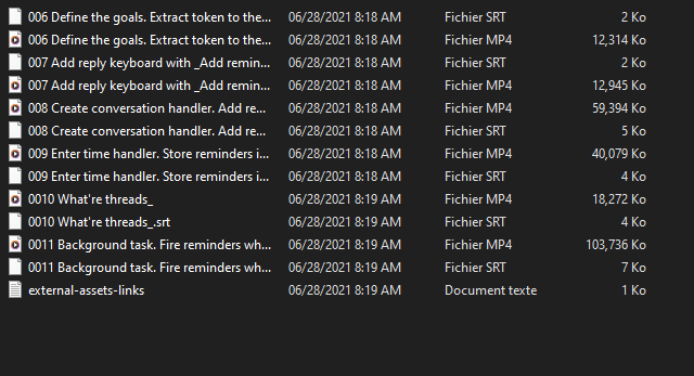 Mastering Telegram Bot Development: From Beginner to Advanced with Python