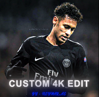 Premium Custom made Edit - Payhip