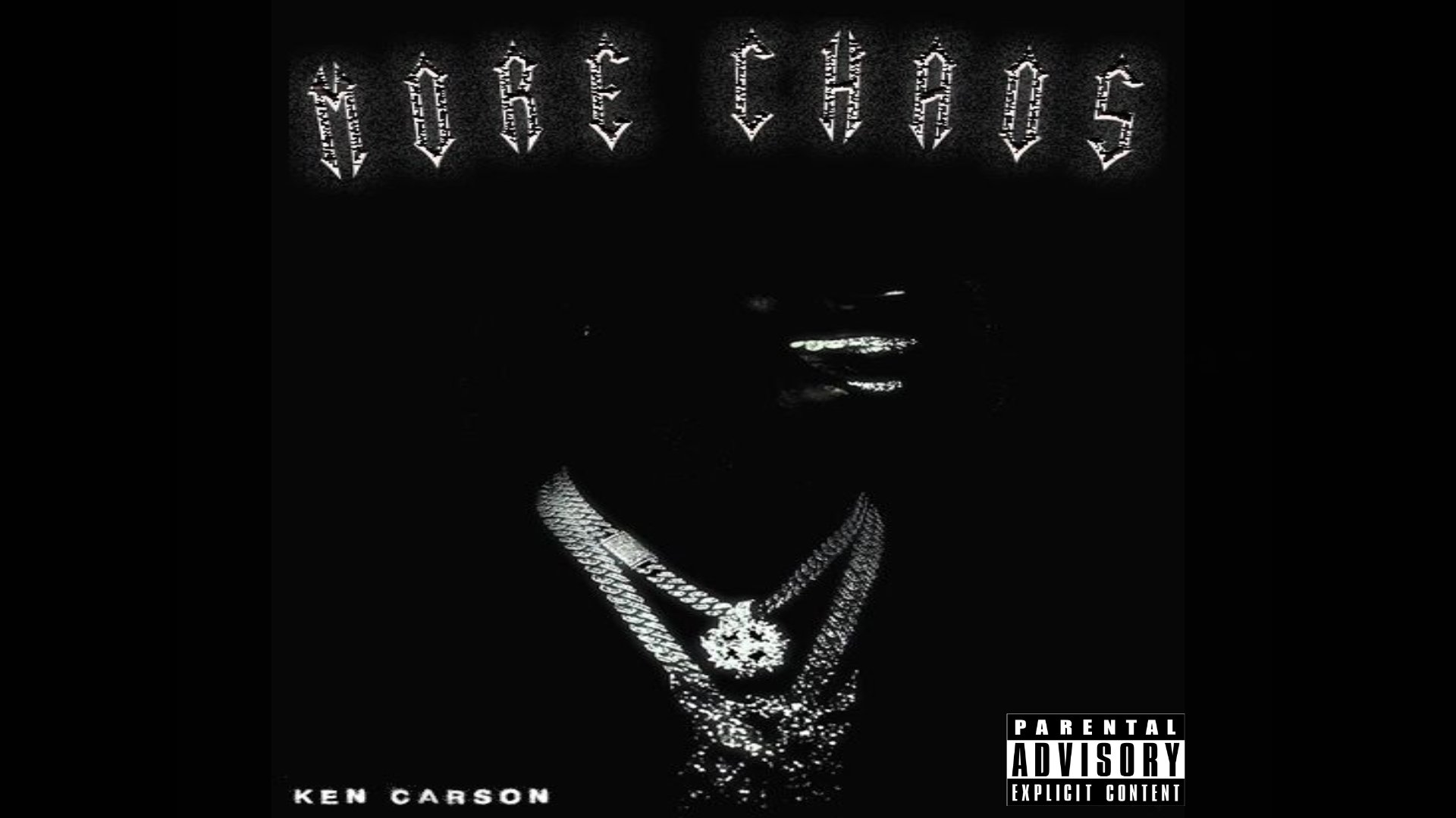 ken carson type beat - '' chaos season '' mp3[untagged] - Payhip