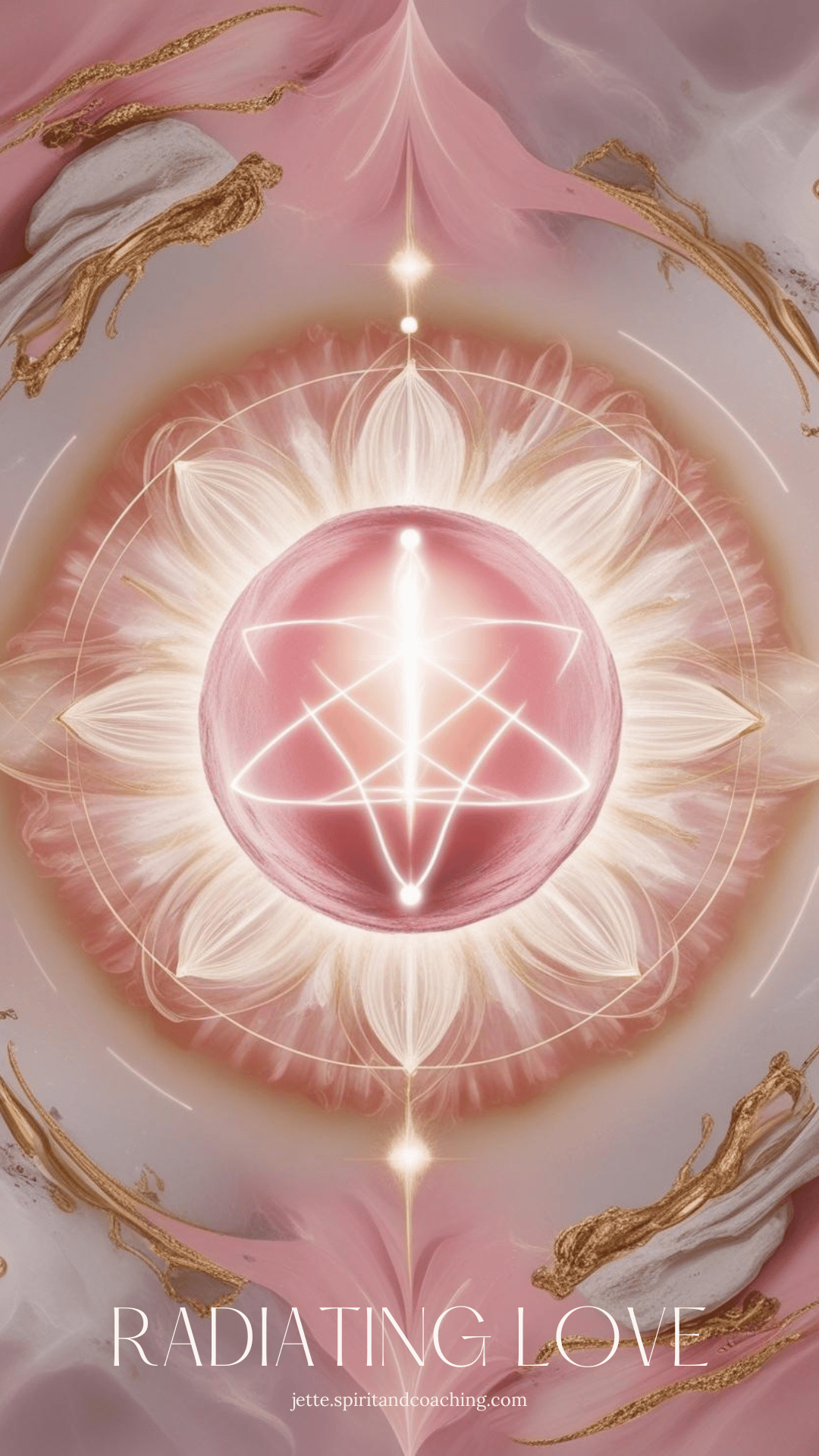 february-oracle-card-reading-and-energy-forecast-jette-hofmann