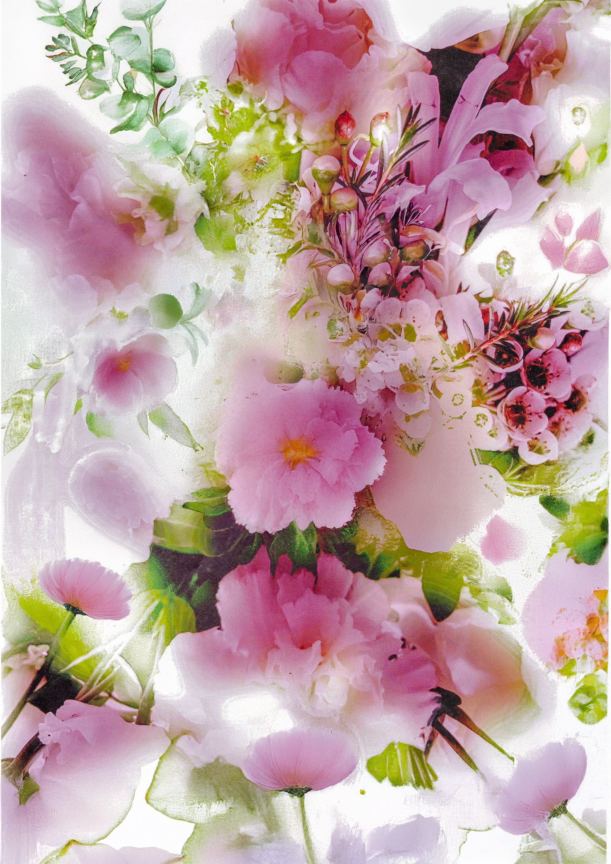 papier-pour-collage-139-payhip