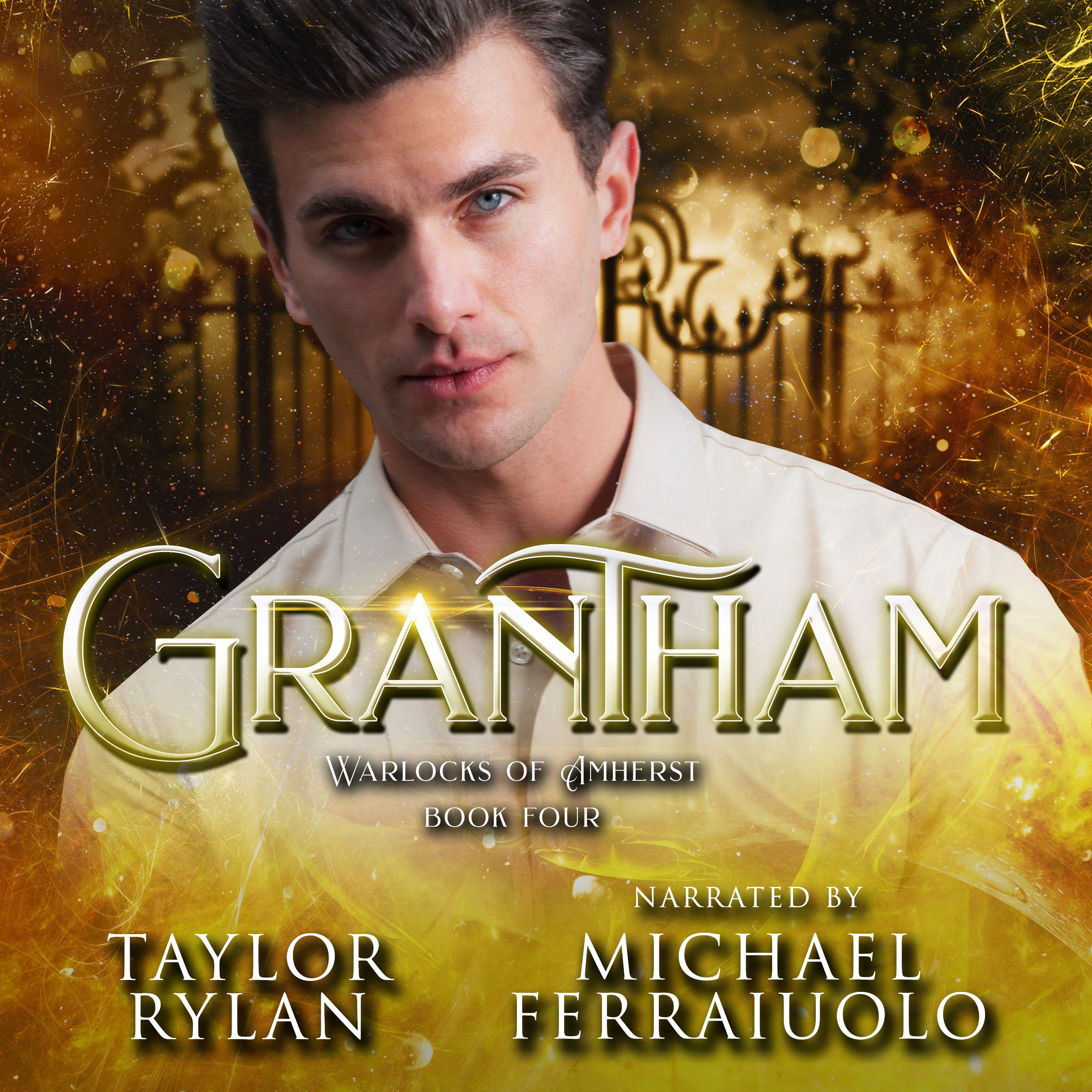 Grantham Audiobook Payhip grantham-audiobook-payhip
