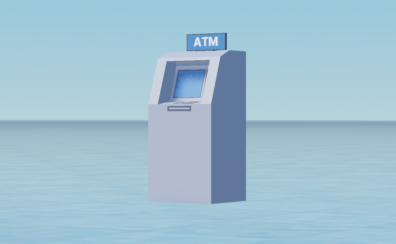 Economy System - Payhip