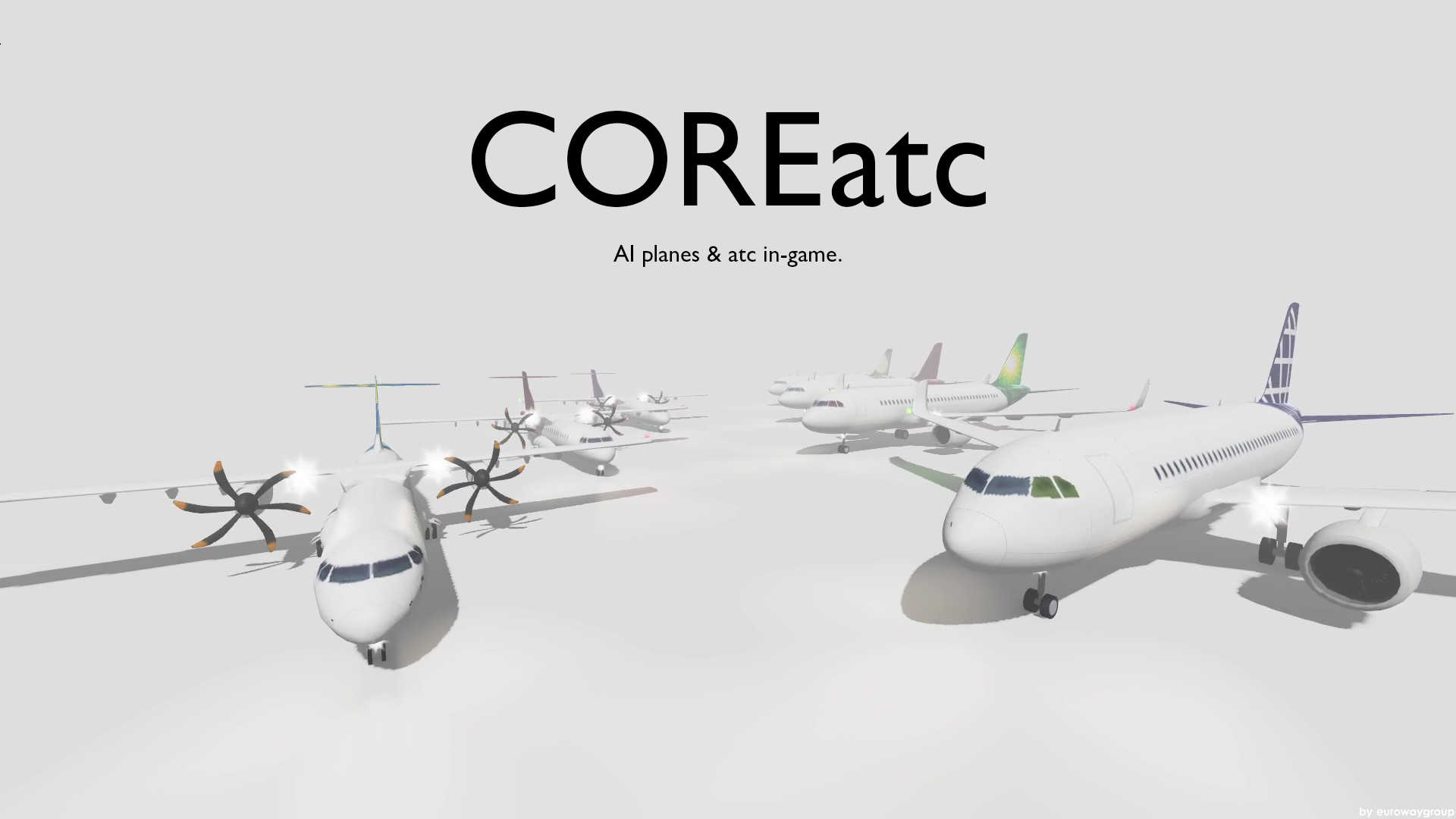 CORE - Payhip
