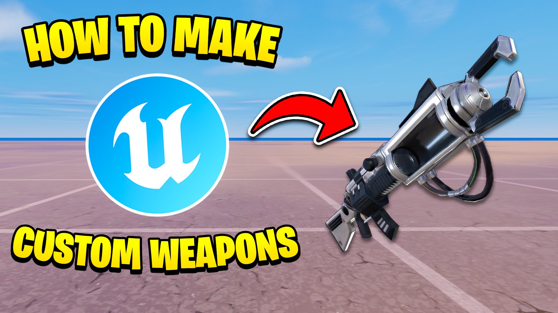 Custom Weapon Verse Code - Payhip