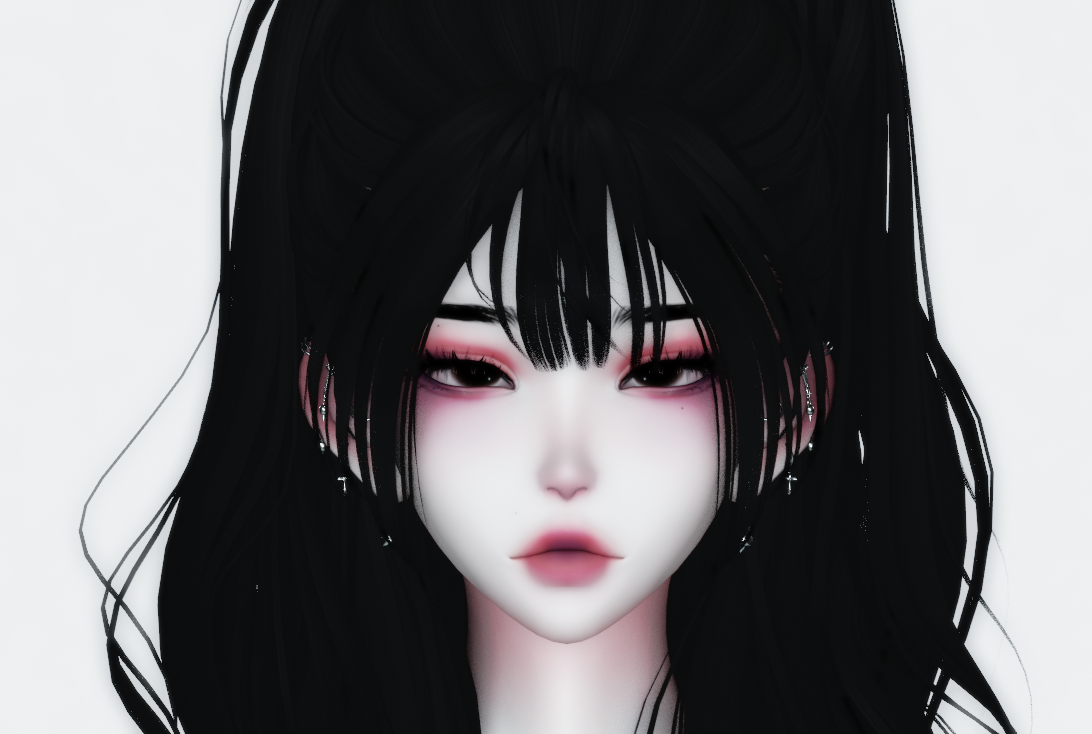 ummi! ۶ৎ + texture