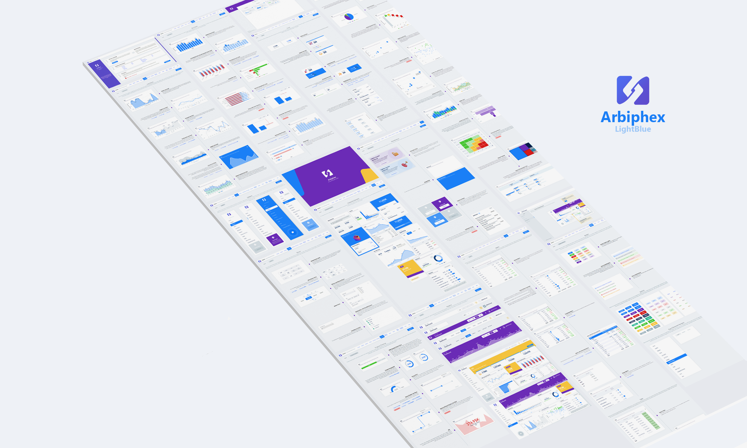 Alatiz Software - Payhip