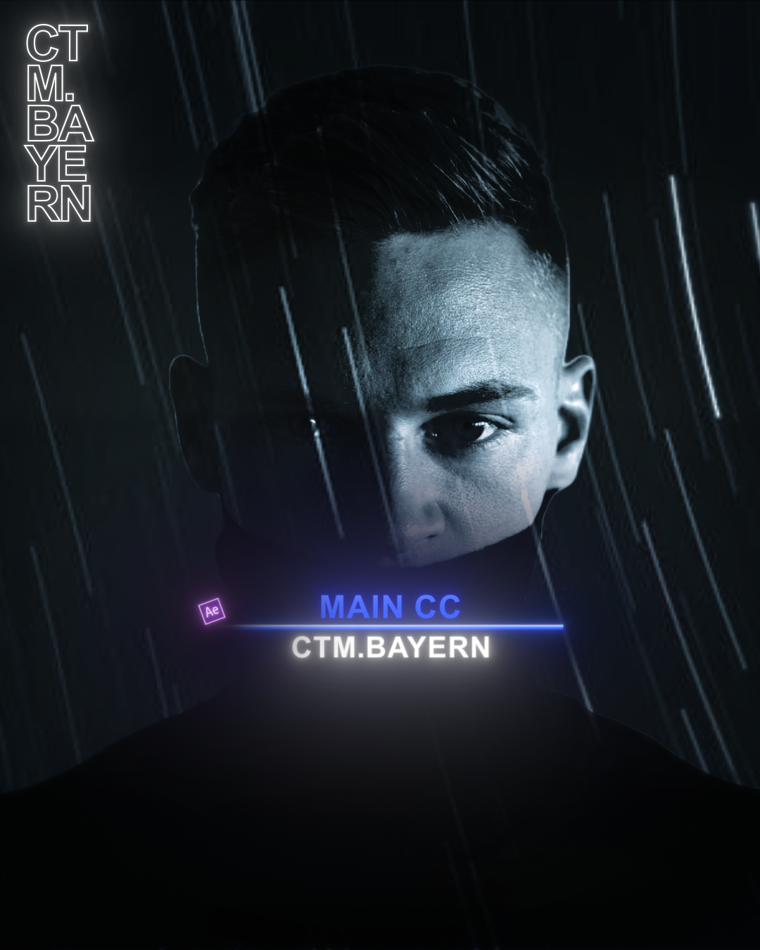 MAIN CC - Payhip