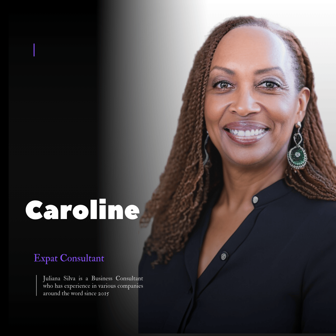 Coaching with Caroline - Payhip