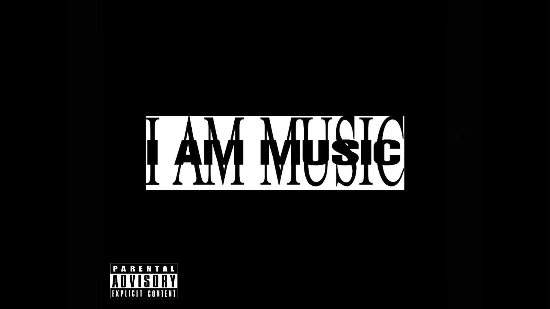 playboi carti i am music type beat - 