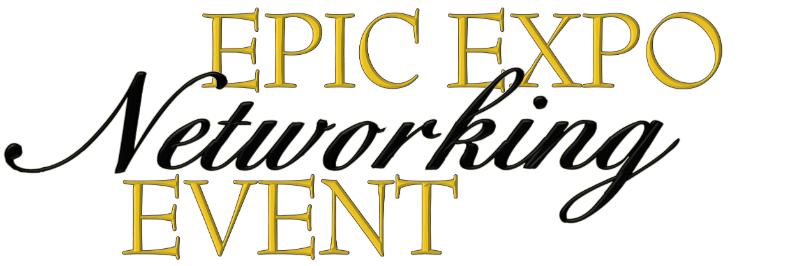 2025 EPIC EXPO Networking Summit