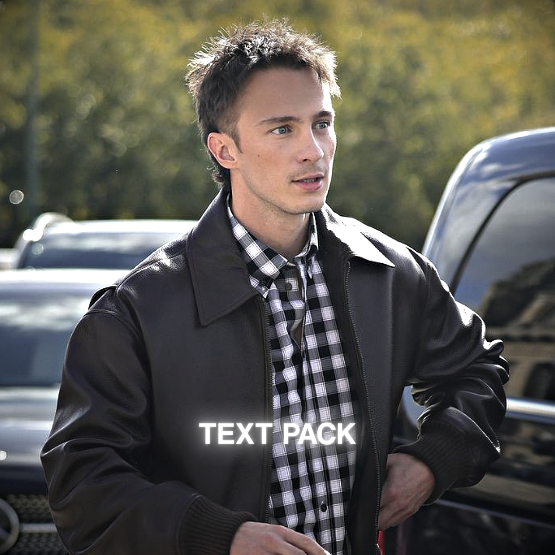 text pack - Payhip