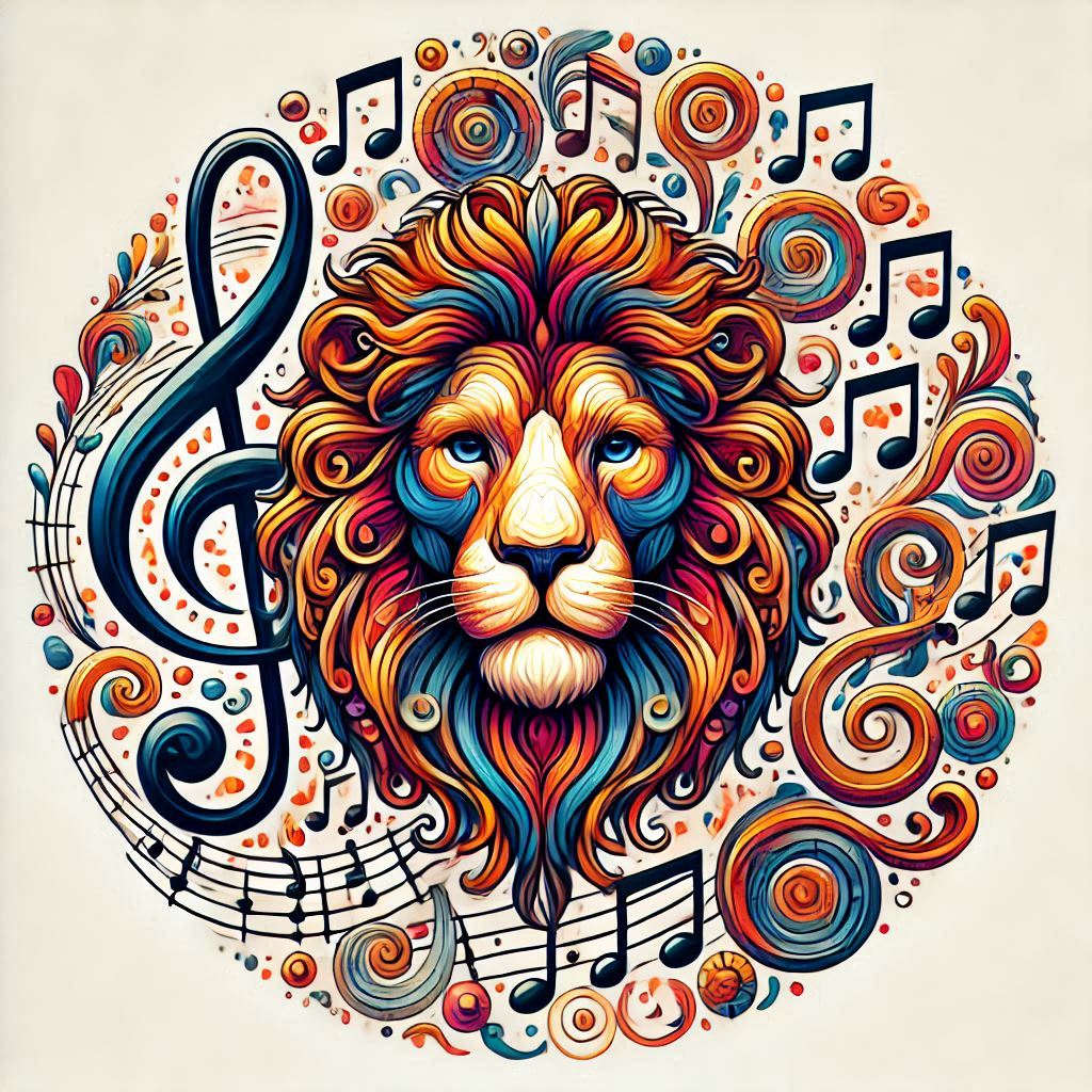 Meditation for Leo star sign Guide to the seven Chakras  Fire Element Meditation