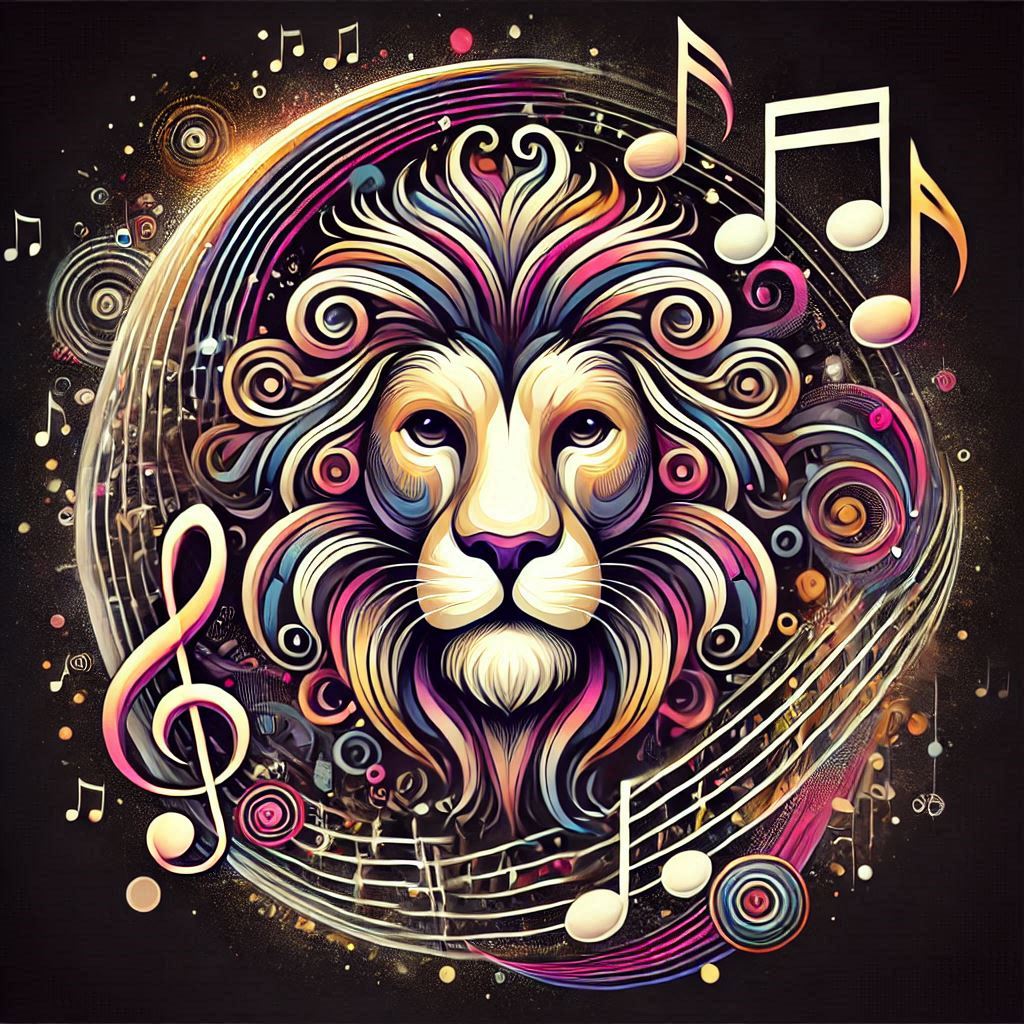 Meditation for Leo star sign Guide to the seven Chakras  Fire Element Meditation