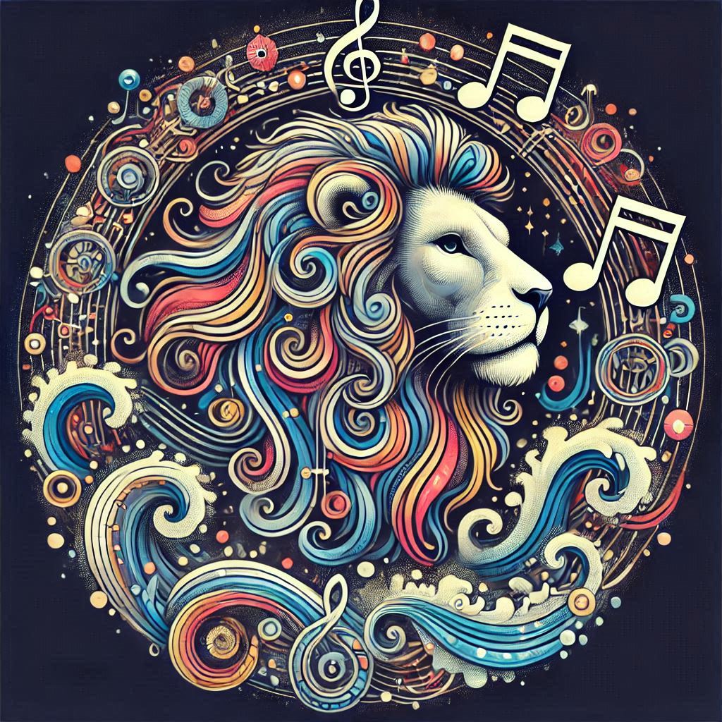 Meditation for Leo star sign Guide to the seven Chakras  Fire Element Meditation