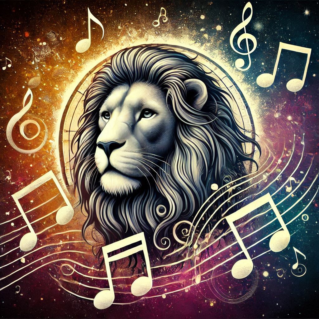 Meditation for Leo star sign Guide to the seven Chakras  Fire Element Meditation