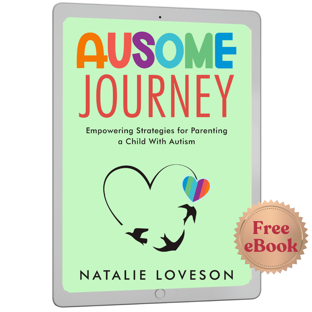 ebook-ausome-journey-empowering-strategies-for-parenting-a-child-with