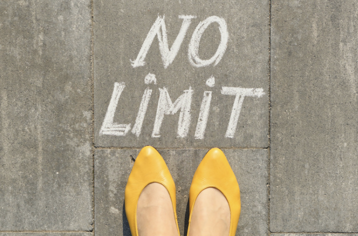 Manifesztáló Generátor Human Design típus Szakrális Nő Erőteljes