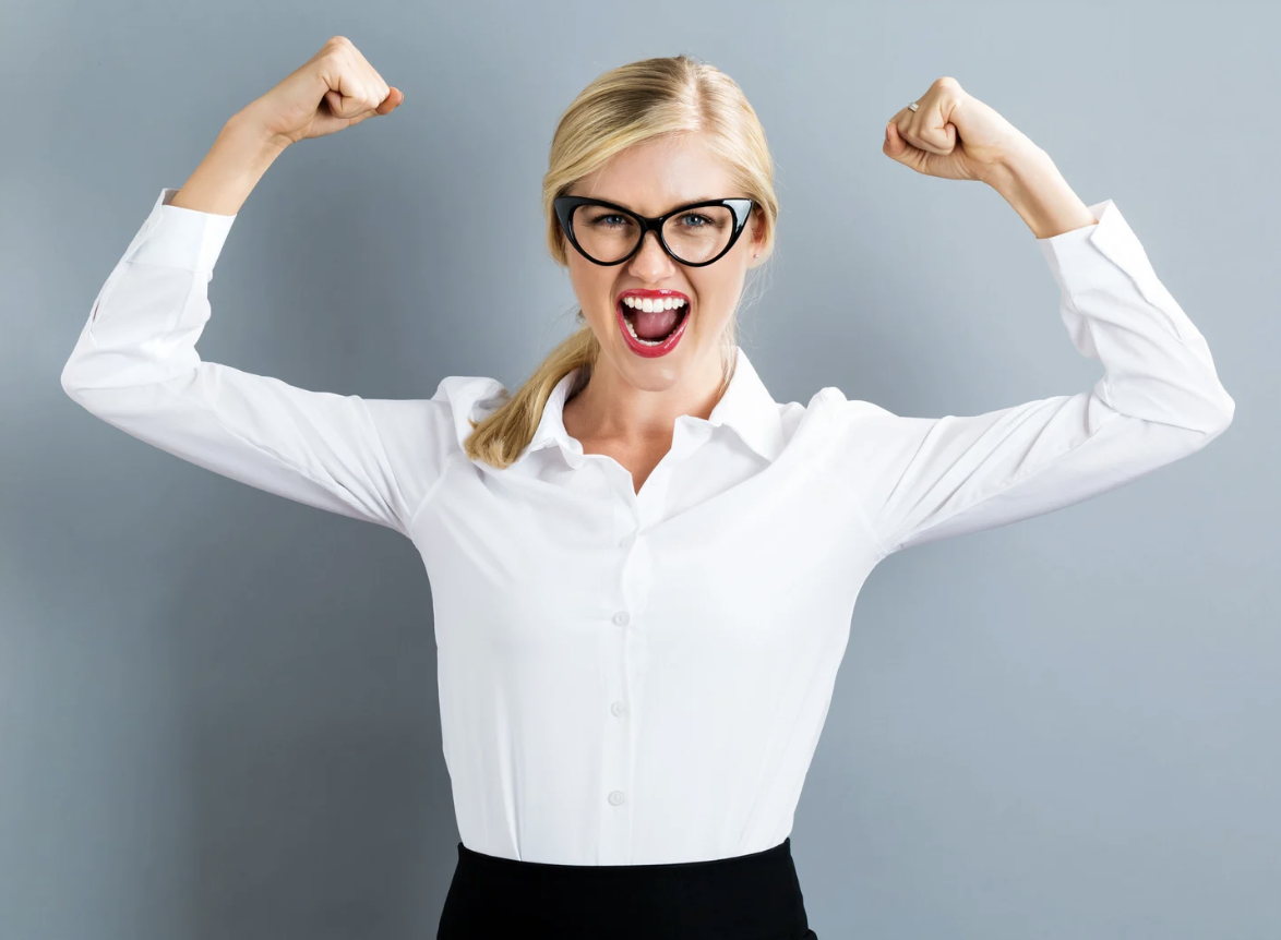 Manifesztáló Generátor aura stratégia Human Design