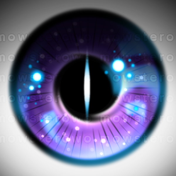 Vortex