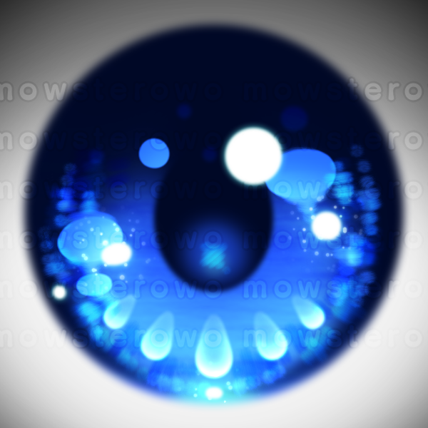 Bubbly