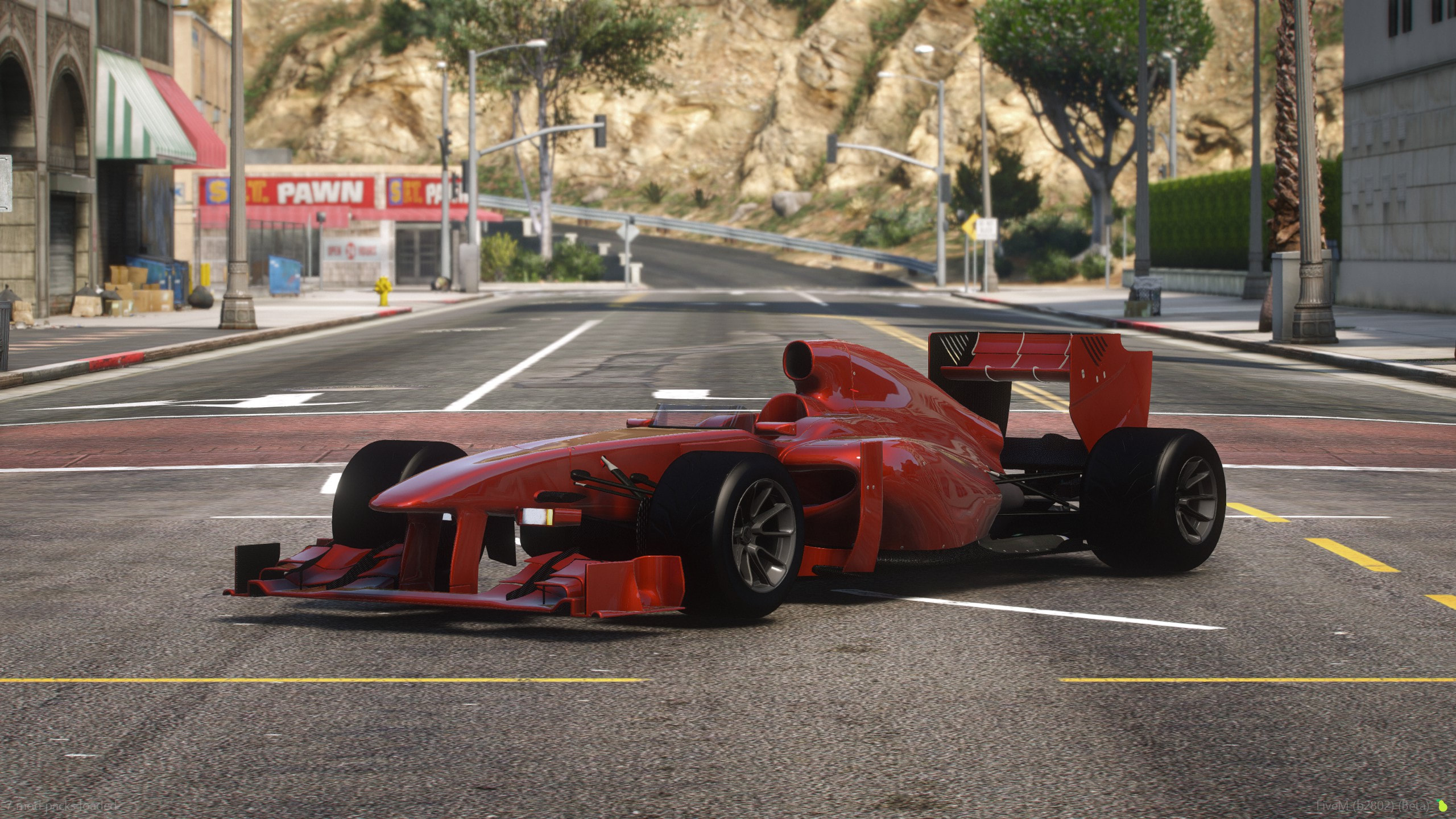 (Lore Friendly) Custom Formula - Payhip