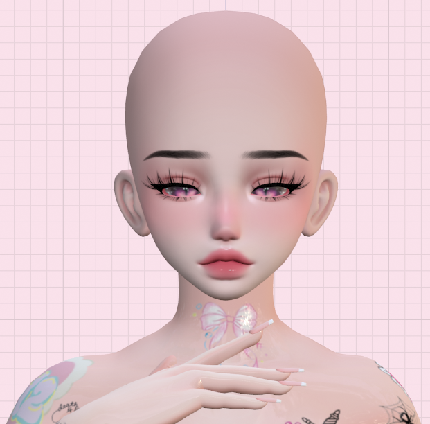 C𝓱ₑᵣᵣy